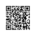 8Z-54-000MAHK-T QRCode