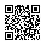 8Z25000012 QRCode