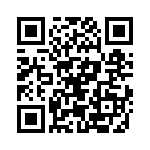 8Z26000012 QRCode