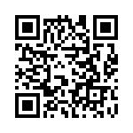 8Z30077001 QRCode