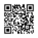 9-102974-0-03 QRCode