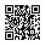 9-102974-0-04 QRCode