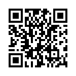 9-102974-0-11 QRCode