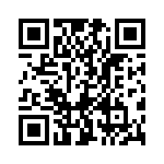 9-102975-0-06 QRCode