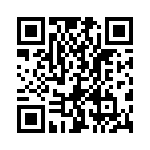 9-102975-0-34 QRCode