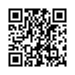 9-102975-0-38 QRCode