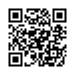 9-103323-0-31 QRCode