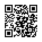 9-103323-0-36 QRCode