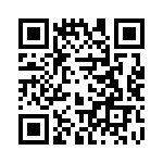 9-103323-0-38 QRCode