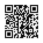 9-103324-0-06 QRCode