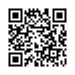 9-103324-0-07 QRCode