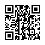 9-103324-0-31 QRCode