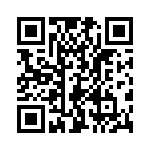 9-103324-0-35 QRCode