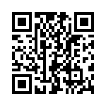 9-103325-0-22 QRCode