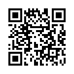 9-103325-0-23 QRCode