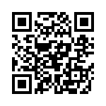 9-103326-0-19 QRCode