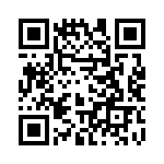 9-103326-0-21 QRCode