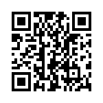 9-103329-0-17 QRCode