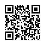 9-103329-0-24 QRCode