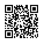 9-103329-0-33 QRCode