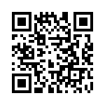 9-103329-0-34 QRCode