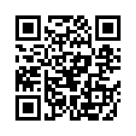 9-103330-0-04 QRCode