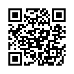 9-103330-0-10 QRCode