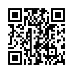 9-103330-0-20 QRCode