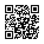 9-103330-0-32 QRCode