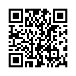 9-103759-0-04 QRCode