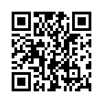 9-103759-0-08 QRCode