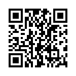 9-103759-0-23 QRCode