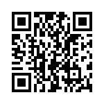 9-103759-0-24 QRCode