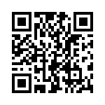 9-103759-0-27 QRCode