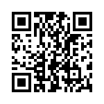 9-103759-0-34 QRCode