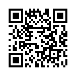 9-103795-0-30 QRCode