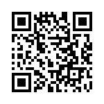 9-103801-0-22 QRCode