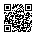 9-1123624-2 QRCode