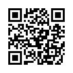 9-1195133-6 QRCode