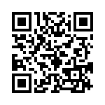 9-1377172-6 QRCode