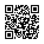 9-1377174-7 QRCode