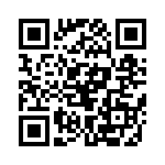 9-1393215-0 QRCode