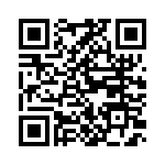 9-1393224-2 QRCode