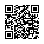 9-1393224-3 QRCode