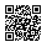 9-1393234-7 QRCode