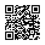 9-1393249-0 QRCode