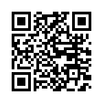 9-1393808-1 QRCode