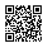 9-141 QRCode