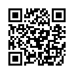 9-1415034-1 QRCode