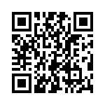 9-1415071-1 QRCode